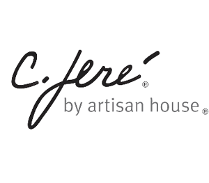 Artisan House