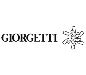 Giorgetti