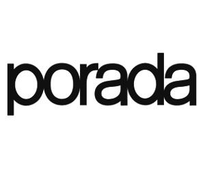 Porada