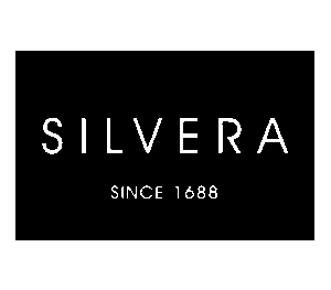 Silvera