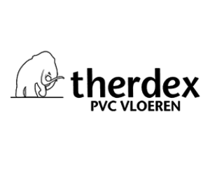 Therdex