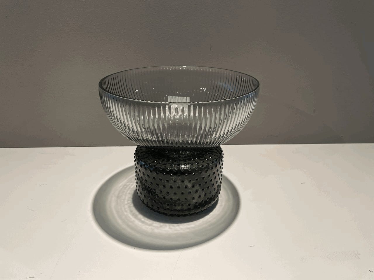 Aerts Salt & Pepper Yong Vaas Decoratie Showroommodel 2