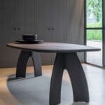 Arona Eetkamertafel Collectie 1