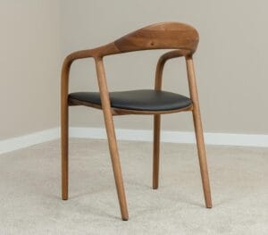 Artisan Neva Eetkamerstoel Showroommodel 3