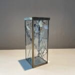 B&B Trend Company Julien L Decoratie Showroommodel 1