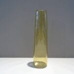 B&B Trend Company Sveo ro Decoratie Showroommodel 1