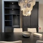 BKS Canyon CX1-D Kast Showroommodel 1