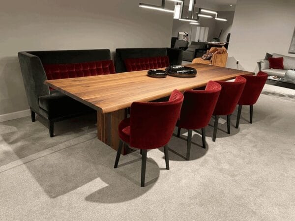 BW-Bielefelder-Werkstatten-Coco-300-BW-T-111-403-Eetkamertafel-Showroommodel-1-1.jpg