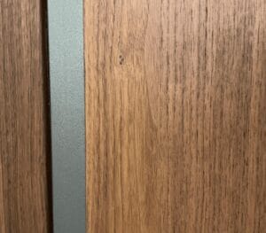 BW Bielefelder Werkstätten Coco 300 BW-T-111-403 Eetkamertafel Showroommodel 4