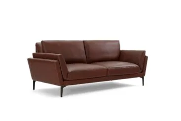 BW Bielefelder WerkstÃ¤tten Eternity Functiebank Collectie 2