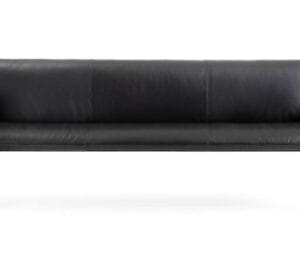 BW Bielefelder Werkstätten Heaven Dining Eetkamerbank Collectie 4