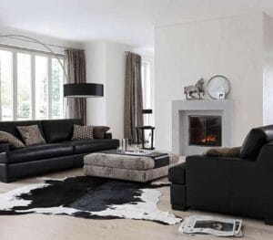 BW Bielefelder Werkstätten Inspiration Bank Collectie 5