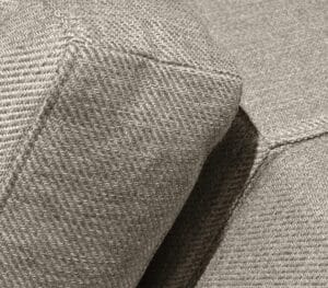 BW Bielefelder Werkstätten Inspiration Modulaire bank Showroommodel 4