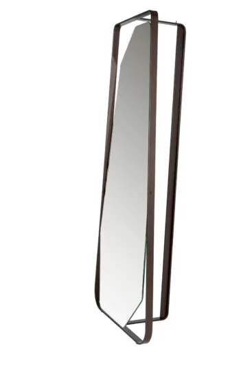 BW Bielefelder WerkstÃ¤tten Jacky Spiegel Collectie 1