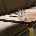 BW Bielefelder Werkstätten Joy Bijzettafel Collectie 1