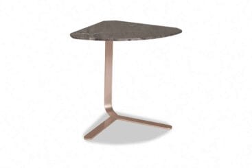 BW Bielefelder Werkstätten Joy Bijzettafel Collectie 2