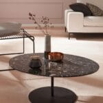 BW Bielefelder Werkstätten Kelly Salontafel Collectie 1