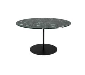 BW Bielefelder Werkstätten Kelly Salontafel Collectie 3