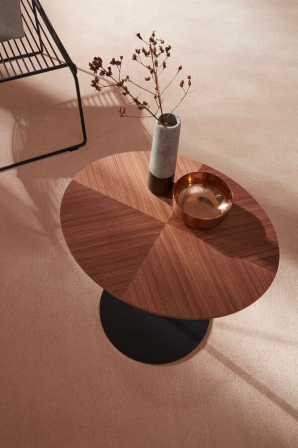 BW Bielefelder Werkstätten Kelly Salontafel Collectie 4