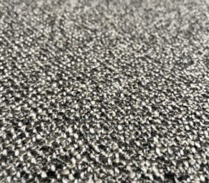 BW Bielefelder Werkstätten Long Island Modulaire bank Showroommodel 5