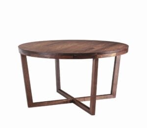 BW Bielefelder Werkstätten Mood Salontafel Collectie 3