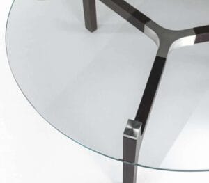 BW Bielefelder Werkstätten Porto Salontafel Collectie 3