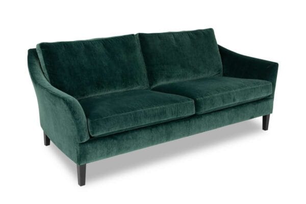 BW Bielefelder Werkstätten Saloni Bank Collectie 2