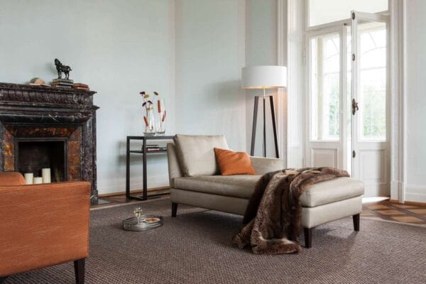 BW Bielefelder Werkstätten Saloni Bank Collectie 5