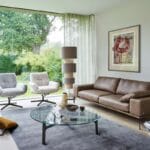 BW Bielefelder Werkstätten Spirit Bank Collectie 1