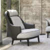 BW fauteuil Bellini 780×560