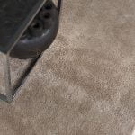 Bielefelder WerkstÃ¤tten vloerkleed Pure