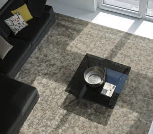 Bielefelder WerkstÃ¤tten Vloerkleed Shadow