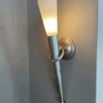 Banci Firenze Srl 39.1495 Wandlamp Showroommodel 1