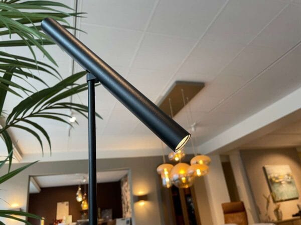 Berla BV BF0001B-D Staande lamp Showroommodel 2