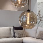 By Eve Eve Bulbs Maxi Hanglamp Collectie 1