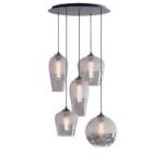 By Eve Eve Mezzo Icons Hanglamp Collectie 1