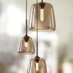 By Eve Eve Pandoro Hanglamp Collectie 1