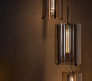 By Eve Eve Shade Hanglamp Collectie 1