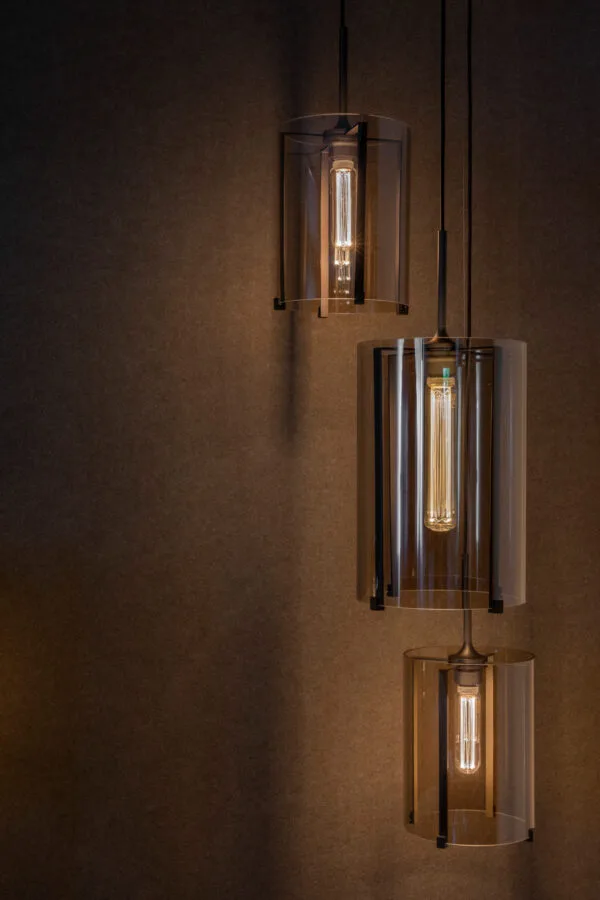 By Eve Eve Shade Hanglamp Collectie 1