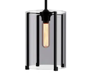 By Eve Eve Shade Hanglamp Collectie 2