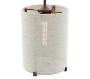 By Eve Eve Shade Hanglamp Collectie 3