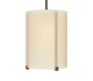 By Eve Eve Shade Hanglamp Collectie 4