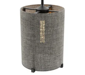 By Eve Eve Shade Hanglamp Collectie 5