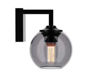 By Eve Eve Wall S/L Wandlamp Collectie 3