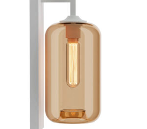 By Eve Eve Wall S/L Wandlamp Collectie 5