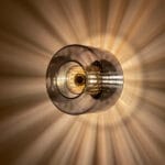 By Eve Eve Wall  Wandlamp Collectie 1