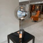 Cangini & Tucci PIT Tafellamp Showroommodel 1