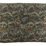 Claudi Averi 45 x 30 Kussen Showroommodel 1
