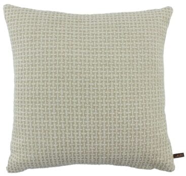 Claudi Dexter 45 x 45 Kussen Showroommodel 1