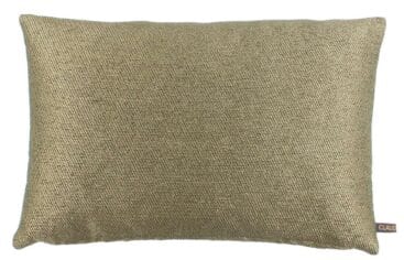 Claudi Diamo 30 x 45 cm Kussen Showroommodel 1